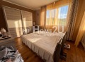 Продава ЕТАЖ ОТ КЪЩА, гр. София, с. Бистрица, снимка 6