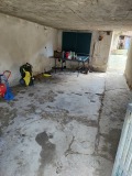 Продава КЪЩА, с. Козловец, област Велико Търново, снимка 16