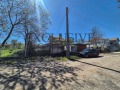 Продава КЪЩА, с. Яребична, област Варна, снимка 2