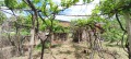 Продава КЪЩА, с. Драговищица, област Кюстендил, снимка 4