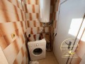 Продава КЪЩА, гр. Димитровград, област Хасково, снимка 10