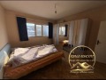 Продава КЪЩА, гр. Димитровград, област Хасково, снимка 8