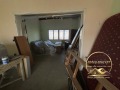 Продава КЪЩА, гр. Димитровград, област Хасково, снимка 14