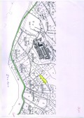 Продава ПАРЦЕЛ, гр. Разлог, област Благоевград, снимка 3