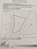Продава ПАРЦЕЛ, гр. София, в.з.Килиите, снимка 2