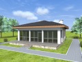 Продава ПАРЦЕЛ, с. Марково, област Пловдив, снимка 7