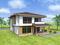 Продава ПАРЦЕЛ, с. Марково, област Пловдив, снимка 6