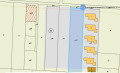 Продава ПАРЦЕЛ, с. Марково, област Пловдив, снимка 4