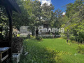 Продава ПАРЦЕЛ, гр. София, с. Панчарево, снимка 4