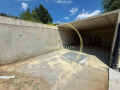 Продава ПАРЦЕЛ, с. Горни Окол, област София област, снимка 5