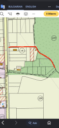 Продава ПАРЦЕЛ, гр. Пловдив, Пещерско шосе, снимка 1