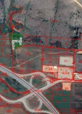 Продава ЗЕМЕДЕЛСКА ЗЕМЯ, гр. Сливница, област София област, снимка 4