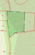 Продава ЗЕМЕДЕЛСКА ЗЕМЯ, гр. Сливница, област София област, снимка 3