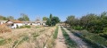 Продава БИЗНЕС ИМОТ, с. Драгор, област Пазарджик, снимка 2