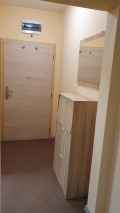 Продава 1-СТАЕН, град София, Студентски град • 170000 € / 332491.10 лв. • 51329326 12