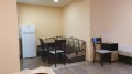 Продава 1-СТАЕН, град София, Студентски град • 170000 € / 332491.10 лв. • 51329326 7