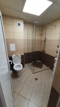 Продава 1-СТАЕН, град София, Студентски град • 170000 € / 332491.10 лв. • 51329326 13