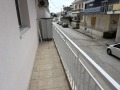 Продава  1-стаен Гърция , Кавала , 27 кв.м | 67293422 - изображение [10]