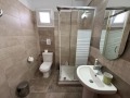 Продава  1-стаен Гърция , Кавала , 27 кв.м | 67293422 - изображение [9]