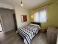Продава  1-стаен Гърция , Кавала , 27 кв.м | 67293422 - изображение [5]