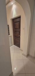 Продава  1-стаен град Пловдив , Индустриална зона - Изгрев , 22 кв.м | 49349446 - изображение [17]