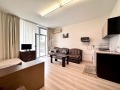 Продава  1-стаен област Бургас , к.к. Слънчев бряг , 32 кв.м | 86658212 - изображение [4]