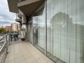 Продава  1-стаен област Бургас , к.к. Слънчев бряг , 32 кв.м | 86658212 - изображение [11]