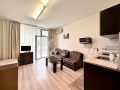 Продава  1-стаен област Бургас , к.к. Слънчев бряг , 32 кв.м | 86658212 - изображение [5]