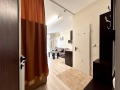 Продава  1-стаен област Бургас , к.к. Слънчев бряг , 32 кв.м | 86658212 - изображение [2]
