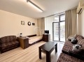Продава  1-стаен област Бургас , к.к. Слънчев бряг , 32 кв.м | 86658212 - изображение [7]