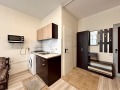 Продава  1-стаен област Бургас , к.к. Слънчев бряг , 32 кв.м | 86658212 - изображение [3]