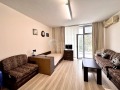 Продава  1-стаен област Бургас , к.к. Слънчев бряг , 32 кв.м | 86658212 - изображение [6]