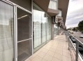 Продава  1-стаен област Бургас , к.к. Слънчев бряг , 32 кв.м | 86658212 - изображение [10]