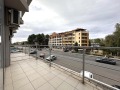 Продава  1-стаен област Бургас , к.к. Слънчев бряг , 32 кв.м | 86658212 - изображение [9]