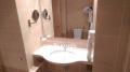 Продава 2-СТАЕН, област Бургас, к.к. Слънчев бряг • 76000 € • 13800808 — Holmes.bg