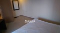 Продава 2-СТАЕН, област Бургас, к.к. Слънчев бряг • 76000 € • 13800808 — Holmes.bg
