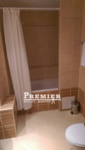 Продава 2-СТАЕН, област Бургас, к.к. Слънчев бряг • 76000 € • 13800808 — Holmes.bg