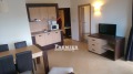 Продава 2-СТАЕН, област Бургас, к.к. Слънчев бряг • 76000 € • 13800808 — Holmes.bg