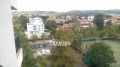 Продава 2-СТАЕН, област Бургас, к.к. Слънчев бряг • 76000 € • 13800808 — Holmes.bg