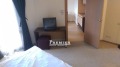 Продава 2-СТАЕН, област Бургас, к.к. Слънчев бряг • 76000 € • 13800808 — Holmes.bg