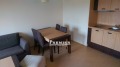 Продава 2-СТАЕН, област Бургас, к.к. Слънчев бряг • 76000 € • 13800808 — Holmes.bg