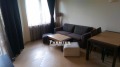 Продава 2-СТАЕН, област Бургас, к.к. Слънчев бряг • 76000 € • 13800808 — Holmes.bg