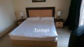 Продава 2-СТАЕН, област Бургас, к.к. Слънчев бряг • 76000 € • 13800808 — Holmes.bg