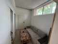 Продава 2-СТАЕН, град Русе, Възраждане • 103000 € • 89060706 — Holmes.bg