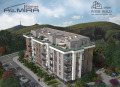 Продава 2-СТАЕН, град София, Славия • 169884 € • 86406080 — Holmes.bg