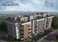 Продава 2-СТАЕН, град София, Славия • 169884 € • 86406080 — Holmes.bg