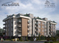 Продава 2-СТАЕН, град София, Славия • 169884 € • 86406080 — Holmes.bg