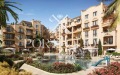 Продава 2-СТАЕН, област Бургас, к.к. Слънчев бряг • 105009 € • 95091205 — Holmes.bg