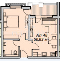 Продава 2-СТАЕН, област Бургас, к.к. Слънчев бряг • 105009 € • 95091205 — Holmes.bg