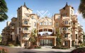 Продава 2-СТАЕН, област Бургас, к.к. Слънчев бряг • 105009 € • 95091205 — Holmes.bg